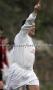 Coupar_Angus_v_Linlithgow_AW08.jpg