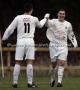 Coupar_Angus_v_Linlithgow_AW10.jpg