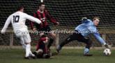 Coupar_Angus_v_Linlithgow_AW12.jpg