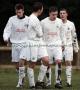Coupar_Angus_v_Linlithgow_AW14.jpg