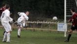 Coupar_Angus_v_Linlithgow_AW15.jpg
