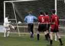 Coupar_Angus_v_Linlithgow_AW20.jpg