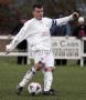Coupar_Angus_v_Linlithgow_AW24.jpg