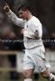 Coupar_Angus_v_Linlithgow_AW26.jpg
