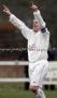 Coupar_Angus_v_Linlithgow_AW28.jpg