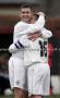 Coupar_Angus_v_Linlithgow_AW29.jpg