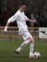 Coupar_Angus_v_Linlithgow_AW30.jpg