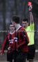Coupar_Angus_v_Linlithgow_AW32.jpg