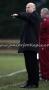 Coupar_Angus_v_Linlithgow_AW34.jpg