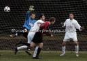 Coupar_Angus_v_Linlithgow_AW37.jpg
