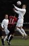 Coupar_Angus_v_Linlithgow_AW38.jpg