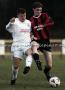 Coupar_Angus_v_Linlithgow_AW40.jpg