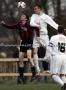 Coupar_Angus_v_Linlithgow_AW42.jpg