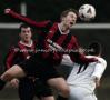 Coupar_Angus_v_Linlithgow_AW45.jpg