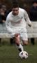 Coupar_Angus_v_Linlithgow_AW46.jpg