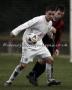 Coupar_Angus_v_Linlithgow_AW49.jpg