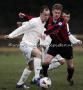 Coupar_Angus_v_Linlithgow_AW50.jpg
