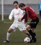 Coupar_Angus_v_Linlithgow_AW51.jpg