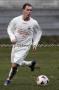 Coupar_Angus_v_Linlithgow_AW53.jpg