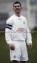 Coupar_Angus_v_Linlithgow_AW54.jpg