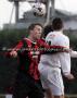 Coupar_Angus_v_Linlithgow_AW55.jpg