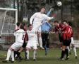 Coupar_Angus_v_Linlithgow_AW57.jpg