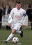 Coupar_Angus_v_Linlithgow_AW58.jpg