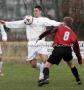 Coupar_Angus_v_Linlithgow_AW59.jpg