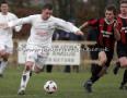 Coupar_Angus_v_Linlithgow_AW60.jpg