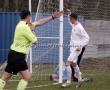 Coupar_Angus_v_Linlithgow_AW61A.jpg