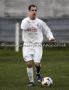 Coupar_Angus_v_Linlithgow_AW61.jpg