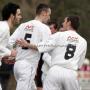 Coupar_Angus_v_Linlithgow_AW62A.jpg