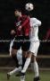 Coupar_Angus_v_Linlithgow_AW62.jpg