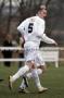 Coupar_Angus_v_Linlithgow_AW63A.jpg