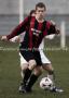 Coupar_Angus_v_Linlithgow_AW63.jpg