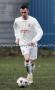 Coupar_Angus_v_Linlithgow_AW64.jpg