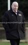 Coupar_Angus_v_Linlithgow_AW65.jpg