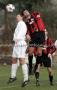 Coupar_Angus_v_Linlithgow_AW67.jpg