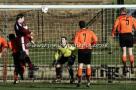 Ballingry_v_Linlithgow_AW01.jpg