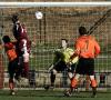 Ballingry_v_Linlithgow_AW02.jpg