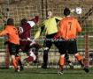 Ballingry_v_Linlithgow_AW03.jpg