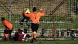 Ballingry_v_Linlithgow_AW05.jpg