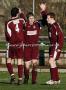 Ballingry_v_Linlithgow_AW06.jpg