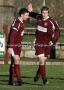 Ballingry_v_Linlithgow_AW07.jpg