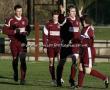 Ballingry_v_Linlithgow_AW08.jpg