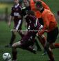 Ballingry_v_Linlithgow_AW09.jpg