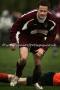 Ballingry_v_Linlithgow_AW10.jpg
