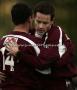 Ballingry_v_Linlithgow_AW11.jpg