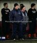Ballingry_v_Linlithgow_AW14.jpg