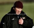Ballingry_v_Linlithgow_AW15.jpg